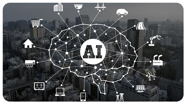 imagediplomatdetails