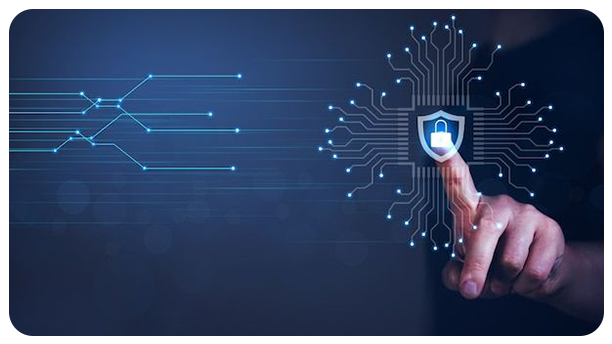 imagediplomatdetails