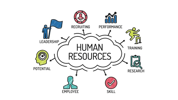 imagediplomatdetails