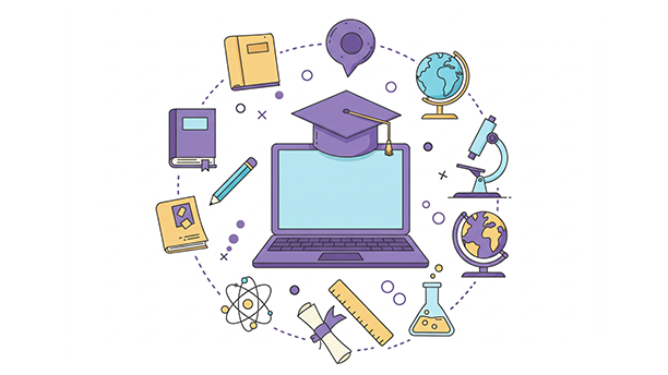 imagediplomatdetails